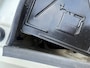 Renault 5 1.1 SL | originele concourstaat | Tijdcapsule | Uniek | NL Auto | NAP | onderhoud | 1e lak