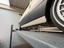 Renault 5 1.1 SL | originele concourstaat | Tijdcapsule | Uniek | NL Auto | NAP | onderhoud | 1e lak