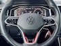 Volkswagen Polo 2.0 TSI GTI