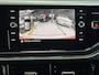 Volkswagen Polo 2.0 TSI GTI