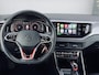 Volkswagen Polo 2.0 TSI GTI