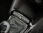 Opel Corsa 1.2 GS Line 180 Camere, carplay, 4 nieuwe banden!