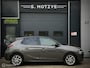 Opel Corsa 1.2 GS Line 180 Camere, carplay, 4 nieuwe banden!