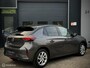 Opel Corsa 1.2 GS Line 180 Camere, carplay, 4 nieuwe banden!