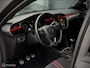 Opel Corsa 1.2 GS Line 180 Camere, carplay, 4 nieuwe banden!