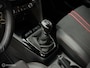 Opel Corsa 1.2 GS Line 180 Camere, carplay, 4 nieuwe banden!