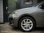 Opel Corsa 1.2 GS Line 180 Camere, carplay, 4 nieuwe banden!