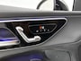 Mercedes-Benz GLC 300e 4MATIC Sport Edition | Premium Pakket | Nightpakket | Trekhaak | 360° camera | Digital Light | Sfeerverlichting | MBUX Augmented Reality | KEYLESS GO-comfortpakket |