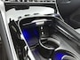 Mercedes-Benz GLC 300e 4MATIC Sport Edition | Premium Pakket | Nightpakket | Trekhaak | 360° camera | Digital Light | Sfeerverlichting | MBUX Augmented Reality | KEYLESS GO-comfortpakket |