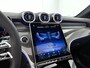 Mercedes-Benz GLC 300e 4MATIC Sport Edition | Premium Pakket | Nightpakket | Trekhaak | 360° camera | Digital Light | Sfeerverlichting | MBUX Augmented Reality | KEYLESS GO-comfortpakket |
