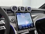 Mercedes-Benz GLC 300e 4MATIC Sport Edition | Premium Pakket | Nightpakket | Trekhaak | 360° camera | Digital Light | Sfeerverlichting | MBUX Augmented Reality | KEYLESS GO-comfortpakket |