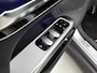 Mercedes-Benz GLC 300e 4MATIC Sport Edition | Premium Pakket | Nightpakket | Trekhaak | 360° camera | Digital Light | Sfeerverlichting | MBUX Augmented Reality | KEYLESS GO-comfortpakket |