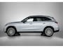 Mercedes-Benz GLC 300e 4MATIC Sport Edition | Premium Pakket | Nightpakket | Trekhaak | 360° camera | Digital Light | Sfeerverlichting | MBUX Augmented Reality | KEYLESS GO-comfortpakket |