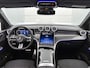 Mercedes-Benz GLC 300e 4MATIC Sport Edition | Premium Pakket | Nightpakket | Trekhaak | 360° camera | Digital Light | Sfeerverlichting | MBUX Augmented Reality | KEYLESS GO-comfortpakket |