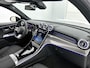 Mercedes-Benz GLC 300e 4MATIC Sport Edition | Premium Pakket | Nightpakket | Trekhaak | 360° camera | Digital Light | Sfeerverlichting | MBUX Augmented Reality | KEYLESS GO-comfortpakket |