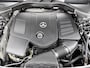 Mercedes-Benz GLC 300e 4MATIC Sport Edition | Premium pakket | Nightpakket | Panoramaschuifdak | MBUX Augmented Reality | Digital Light | Parkeerpakket met 360°-camera | KEYLESS GO-comfortpakket |