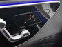 Mercedes-Benz GLC 300e 4MATIC Sport Edition | Premium pakket | Nightpakket | Panoramaschuifdak | MBUX Augmented Reality | Digital Light | Parkeerpakket met 360°-camera | KEYLESS GO-comfortpakket |