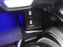 Mercedes-Benz GLC 300e 4MATIC Sport Edition | Premium pakket | Nightpakket | Panoramaschuifdak | MBUX Augmented Reality | Digital Light | Parkeerpakket met 360°-camera | KEYLESS GO-comfortpakket |