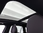 Mercedes-Benz GLC 300e 4MATIC Sport Edition | Premium pakket | Nightpakket | Panoramaschuifdak | MBUX Augmented Reality | Digital Light | Parkeerpakket met 360°-camera | KEYLESS GO-comfortpakket |