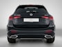 Mercedes-Benz GLC 300e 4MATIC Sport Edition | Premium pakket | Nightpakket | Panoramaschuifdak | MBUX Augmented Reality | Digital Light | Parkeerpakket met 360°-camera | KEYLESS GO-comfortpakket |