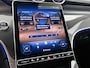 Mercedes-Benz GLC 300e 4MATIC Sport Edition | Premium pakket | Nightpakket | Panoramaschuifdak | MBUX Augmented Reality | Digital Light | Parkeerpakket met 360°-camera | KEYLESS GO-comfortpakket |