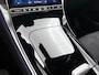 Mercedes-Benz GLC 300e 4MATIC Sport Edition | Premium pakket | Nightpakket | Panoramaschuifdak | MBUX Augmented Reality | Digital Light | Parkeerpakket met 360°-camera | KEYLESS GO-comfortpakket |