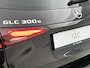 Mercedes-Benz GLC 300e 4MATIC Sport Edition | Premium pakket | Nightpakket | Panoramaschuifdak | MBUX Augmented Reality | Digital Light | Parkeerpakket met 360°-camera | KEYLESS GO-comfortpakket |