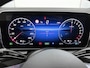 Mercedes-Benz GLC 300e 4MATIC Sport Edition | Premium pakket | Nightpakket | Panoramaschuifdak | MBUX Augmented Reality | Digital Light | Parkeerpakket met 360°-camera | KEYLESS GO-comfortpakket |