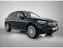 Mercedes-Benz GLC 300e 4MATIC Sport Edition | Premium pakket | Nightpakket | Panoramaschuifdak | MBUX Augmented Reality | Digital Light | Parkeerpakket met 360°-camera | KEYLESS GO-comfortpakket |