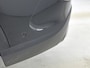 Mercedes-Benz GLC 300e 4MATIC Sport Edition | Premium pakket | Nightpakket | Panoramaschuifdak | MBUX Augmented Reality | Digital Light | Parkeerpakket met 360°-camera | KEYLESS GO-comfortpakket |