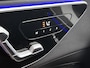 Mercedes-Benz GLC 300e 4MATIC Sport Edition | Premium pakket | Nightpakket | Panoramaschuifdak | MBUX Augmented Reality | Digital Light | Parkeerpakket met 360°-camera | KEYLESS GO-comfortpakket |