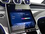 Mercedes-Benz GLC 300e 4MATIC Sport Edition | Premium pakket | Trekhaak | Nightpakket | MBUX Augmented Reality | 360°-camera | Smartphone-integratie | KEYLESS GO-comfortpakket | Panoramaschuifdak |
