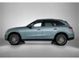 Mercedes-Benz GLC 300e 4MATIC Sport Edition | Premium pakket | Trekhaak | Nightpakket | MBUX Augmented Reality | 360°-camera | Smartphone-integratie | KEYLESS GO-comfortpakket | Panoramaschuifdak |