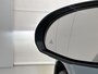Mercedes-Benz GLC 300e 4MATIC Sport Edition | Premium pakket | Trekhaak | Nightpakket | MBUX Augmented Reality | 360°-camera | Smartphone-integratie | KEYLESS GO-comfortpakket | Panoramaschuifdak |