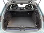 Mercedes-Benz GLC 300e 4MATIC Sport Edition | Premium pakket | Trekhaak | Nightpakket | MBUX Augmented Reality | 360°-camera | Smartphone-integratie | KEYLESS GO-comfortpakket | Panoramaschuifdak |