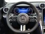 Mercedes-Benz GLC 300e 4MATIC Sport Edition | Premium pakket | Trekhaak | Nightpakket | MBUX Augmented Reality | 360°-camera | Smartphone-integratie | KEYLESS GO-comfortpakket | Panoramaschuifdak |