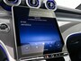 Mercedes-Benz GLC 300e 4MATIC Sport Edition | Premium pakket | Trekhaak | Nightpakket | MBUX Augmented Reality | 360°-camera | Smartphone-integratie | KEYLESS GO-comfortpakket | Panoramaschuifdak |