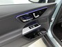 Mercedes-Benz GLC 300e 4MATIC Sport Edition | Premium pakket | Trekhaak | Nightpakket | MBUX Augmented Reality | 360°-camera | Smartphone-integratie | KEYLESS GO-comfortpakket | Panoramaschuifdak |