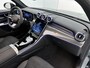 Mercedes-Benz GLC 300e 4MATIC Sport Edition | Premium pakket | Trekhaak | Nightpakket | MBUX Augmented Reality | 360°-camera | Smartphone-integratie | KEYLESS GO-comfortpakket | Panoramaschuifdak |
