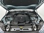 Mercedes-Benz GLC 300e 4MATIC Sport Edition | Premium pakket | Trekhaak | Nightpakket | MBUX Augmented Reality | 360°-camera | Smartphone-integratie | KEYLESS GO-comfortpakket | Panoramaschuifdak |