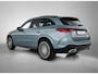 Mercedes-Benz GLC 300e 4MATIC Sport Edition | Premium pakket | Trekhaak | Nightpakket | MBUX Augmented Reality | 360°-camera | Smartphone-integratie | KEYLESS GO-comfortpakket | Panoramaschuifdak |