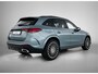 Mercedes-Benz GLC 300e 4MATIC Sport Edition | Premium pakket | Trekhaak | Nightpakket | MBUX Augmented Reality | 360°-camera | Smartphone-integratie | KEYLESS GO-comfortpakket | Panoramaschuifdak |