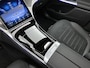 Mercedes-Benz GLC 300e 4MATIC Sport Edition | Premium pakket | Trekhaak | Nightpakket | MBUX Augmented Reality | 360°-camera | Smartphone-integratie | KEYLESS GO-comfortpakket | Panoramaschuifdak |
