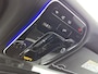 Mercedes-Benz GLC 300e 4MATIC Sport Edition | Premium pakket | Trekhaak | Nightpakket | MBUX Augmented Reality | 360°-camera | Smartphone-integratie | KEYLESS GO-comfortpakket | Panoramaschuifdak |