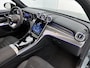 Mercedes-Benz GLC 300e 4MATIC Sport Edition | Premium pakket | Trekhaak | Nightpakket | MBUX Augmented Reality | 360°-camera | Smartphone-integratie | KEYLESS GO-comfortpakket | Panoramaschuifdak |