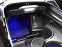 Mercedes-Benz GLC 300e 4MATIC Sport Edition | Premium pakket | Trekhaak | Nightpakket | MBUX Augmented Reality | 360°-camera | Smartphone-integratie | KEYLESS GO-comfortpakket | Panoramaschuifdak |