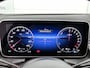 Mercedes-Benz GLC 300e 4MATIC Sport Edition | Premium pakket | Trekhaak | Nightpakket | MBUX Augmented Reality | 360°-camera | Smartphone-integratie | KEYLESS GO-comfortpakket | Panoramaschuifdak |