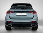Mercedes-Benz GLC 300e 4MATIC Sport Edition | Premium pakket | Trekhaak | Nightpakket | MBUX Augmented Reality | 360°-camera | Smartphone-integratie | KEYLESS GO-comfortpakket | Panoramaschuifdak |