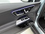 Mercedes-Benz GLC 300e 4MATIC Sport Edition | Premium pakket | Trekhaak | Nightpakket | MBUX Augmented Reality | 360°-camera | Smartphone-integratie | KEYLESS GO-comfortpakket | Panoramaschuifdak |