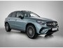 Mercedes-Benz GLC 300e 4MATIC Sport Edition | Premium pakket | Trekhaak | Nightpakket | MBUX Augmented Reality | 360°-camera | Smartphone-integratie | KEYLESS GO-comfortpakket | Panoramaschuifdak |